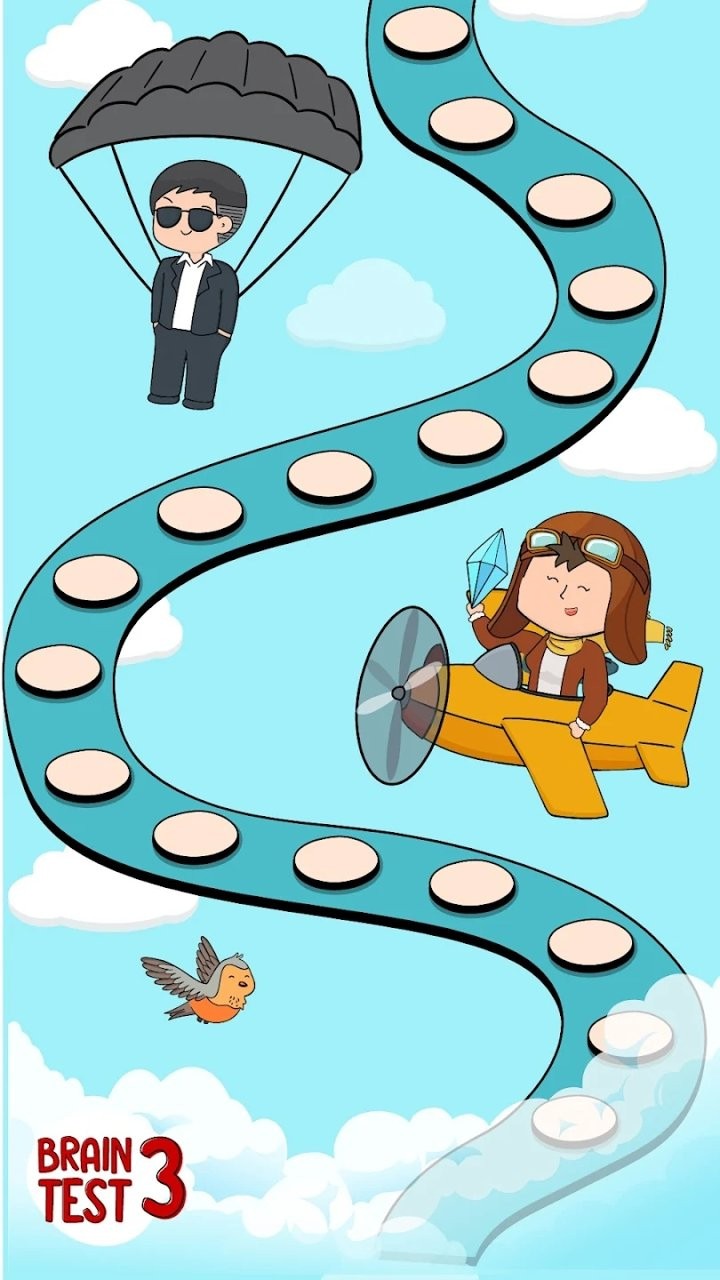 ���Բ���3�������°�