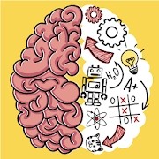 ��Ȥ�Ĵ��Բ��԰�׿��