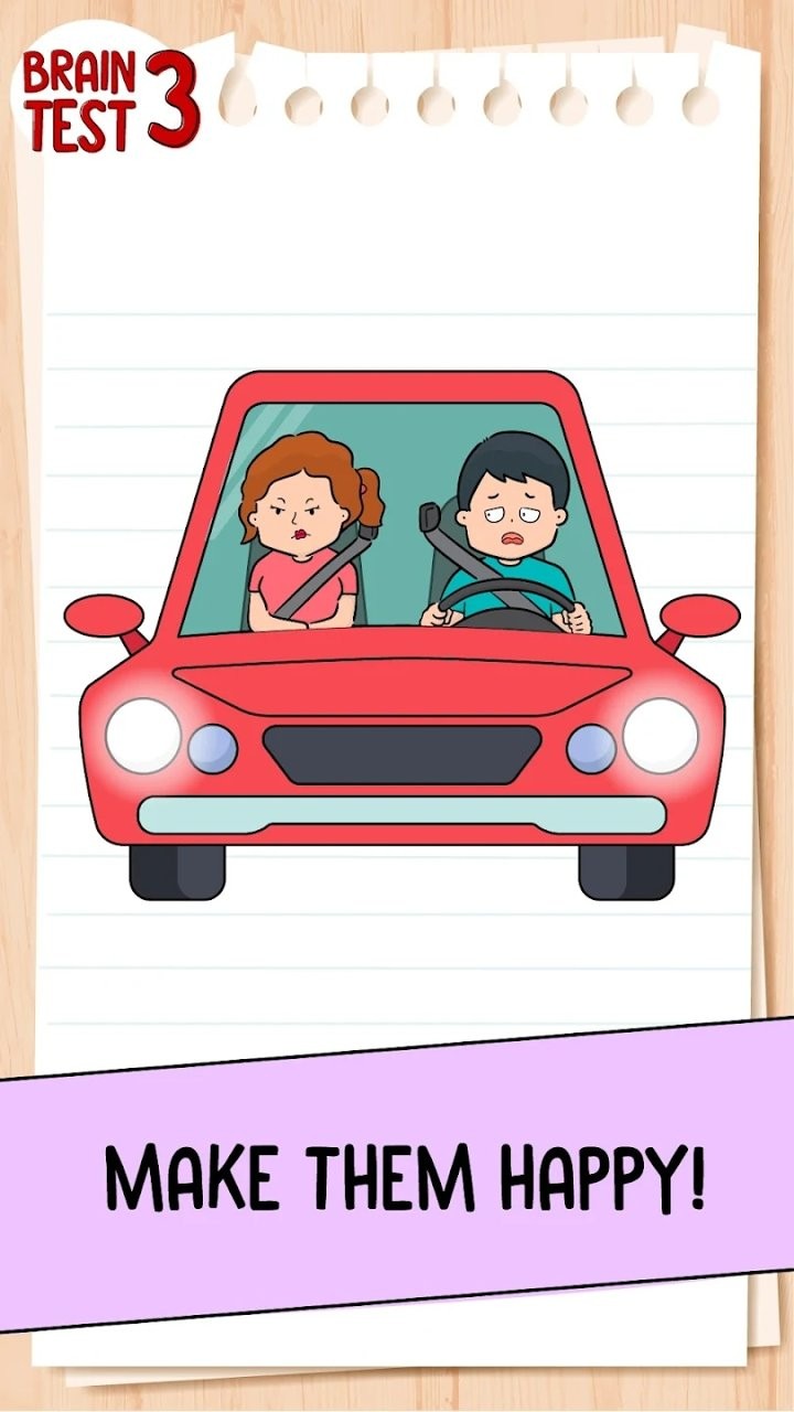 ���Բ���3�������°�