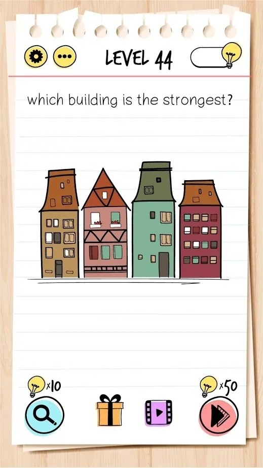 ��Ȥ�Ĵ��Բ��԰�׿�����ذ�װ