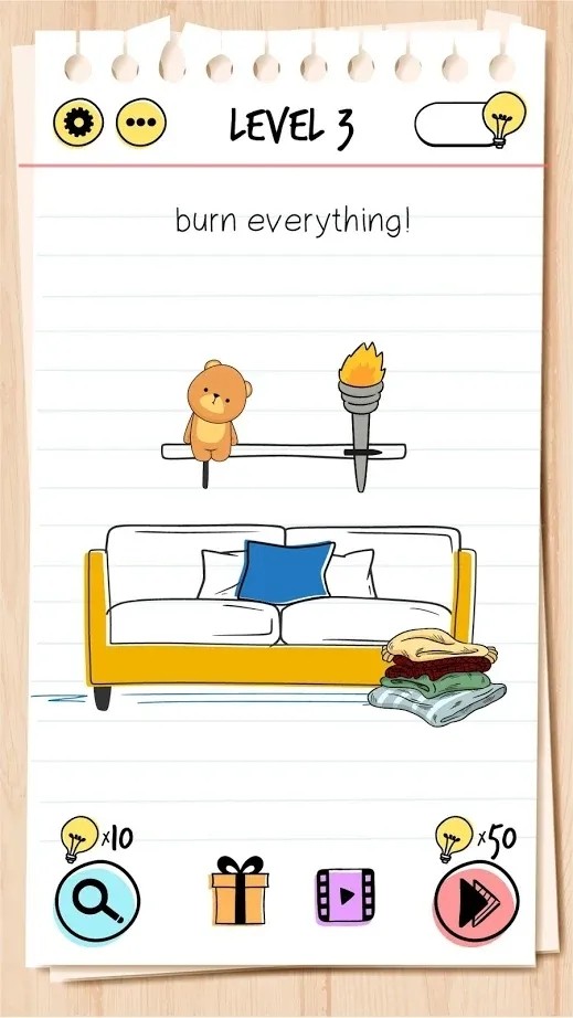 ��Ȥ�Ĵ��Բ��԰�׿�����ذ�װ