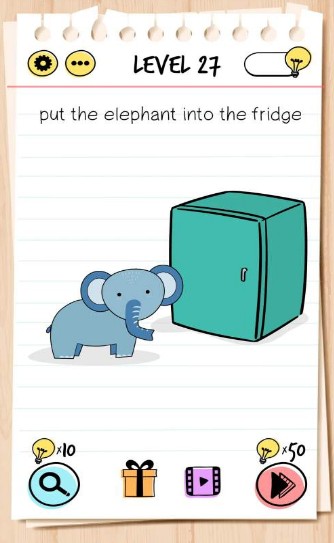 ���Բ����ڹ������°�����