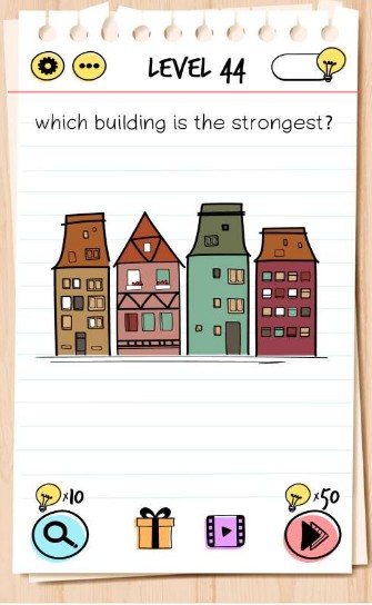 ���Բ����ڹ������°�����