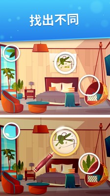 ������Ҳ���Ϸ���عٷ���