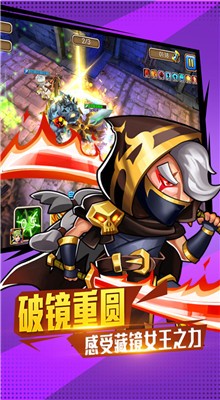 ������Ҳ���Ϸ���عٷ���