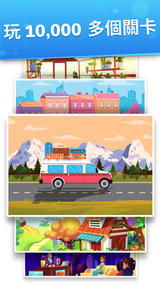 ������Ҳ���Ϸ���عٷ���