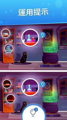 ������Ҳ���Ϸ���عٷ���