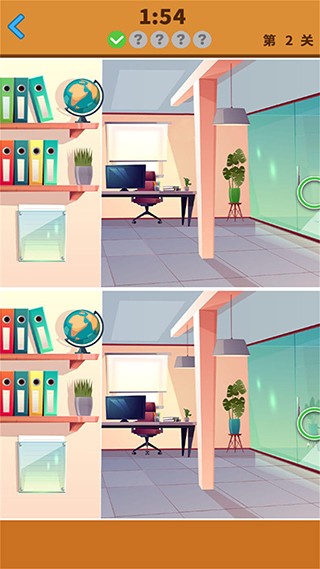 ������Ҳ���Ůƪ����������