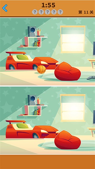 ������Ҳ���Ůƪ����������