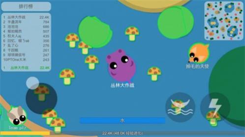 ���ִ���ս�ٷ���ʽ��