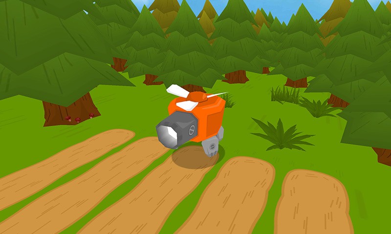 ���ִ���ս���ù��ܲ˵����ذ�װ