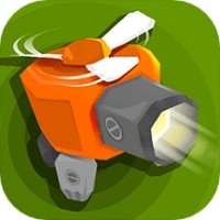 ���ִ���ս���ù��ܲ˵�