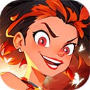 ����ħ��������