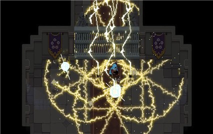 ��˵��ʦ��������