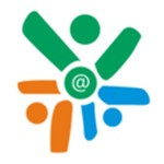 传说法师手游中文版下载