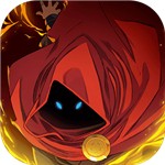 ��˵��ʦ����