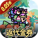 ����Ӣ�ۿ��ܱ�̬�汾