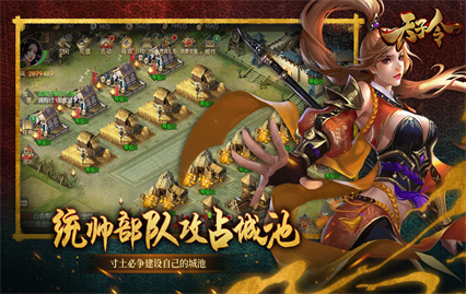 ����4���ιٷ�����