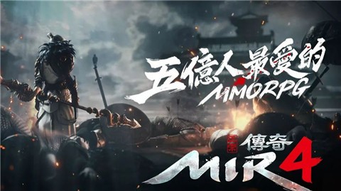 ����4���ιٷ�����