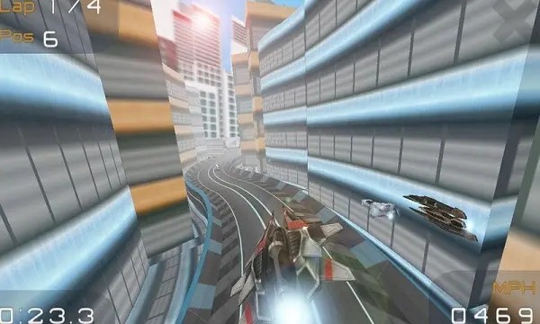 �����ٷ���������ɫ�����°����ذ�װ