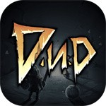 ���ǵ��³���ɫ������