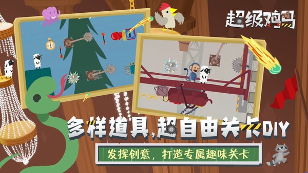 ���������ֻ���