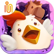 ���������ٷ����İ�