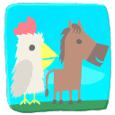 ���������ڹ���