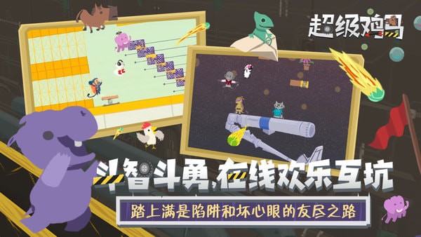 ���������ֻ���