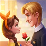 ����������ڹ���