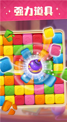 �����������Ϸ����