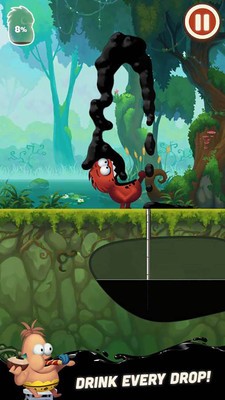 ����С��2��ɫ����������