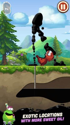 ����С��2��ɫ����������