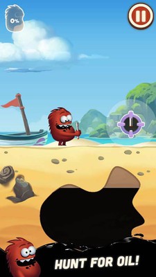 ����С��2���İ�����