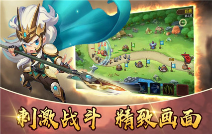 �����������޽���ڹ�������