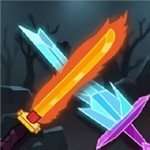 ���������ڹ���