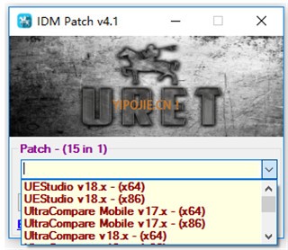 ����������Ϸ��׿������