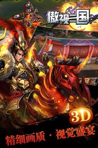 �����������İ�