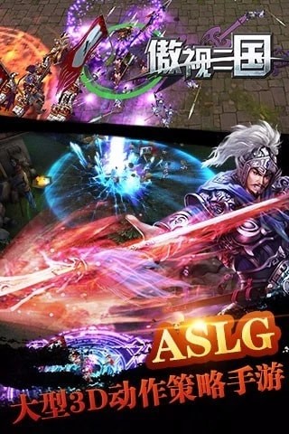 �����������İ�