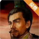 ���������ֻ����ƽ��