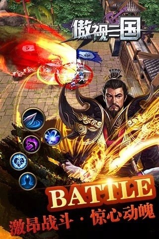 �����������İ�