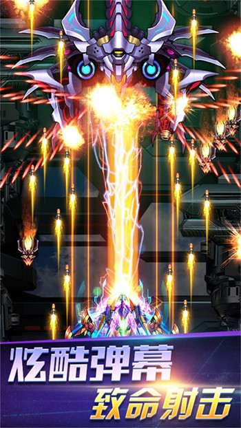 �׵������ӥ���޽�Ұ�����