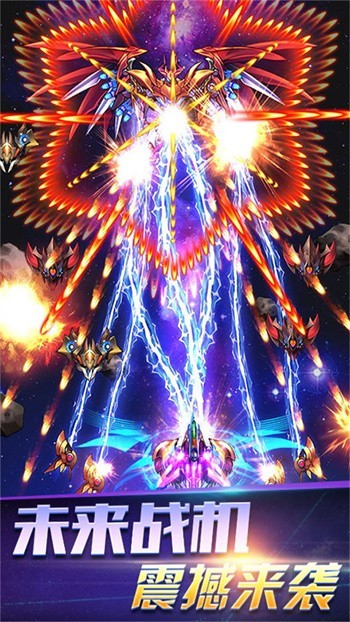 ������ӥ2023�ڹ������°�����