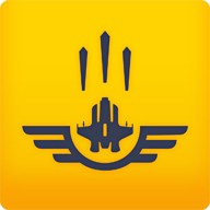 ������ӥ��׿���İ�