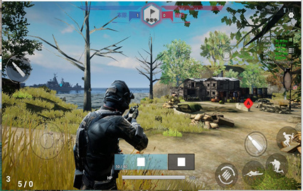 �׵������ӥ�ڹ������°�����