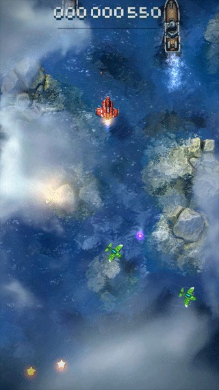 ������ӥ��׿���İ����޽������