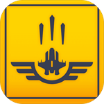 ������ӥ�ڹ���