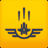 ������ӥ��׿���İ�