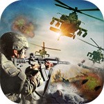 �׵������ӥ�ڹ���