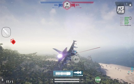 �׵������ӥ��ɫ�����°�����